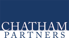 chatham fisher investments partners